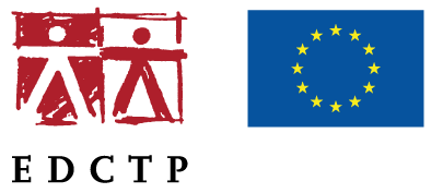 EDCTP-EU