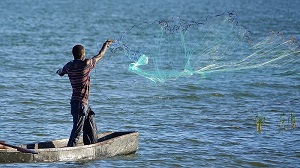 pêcheur_ouganda