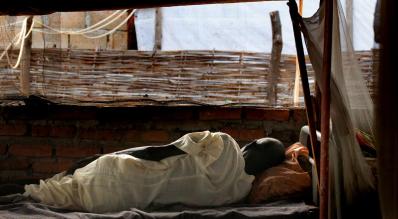 sleeping-sickness_Sudan