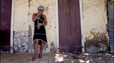 avortement-femme-haiti