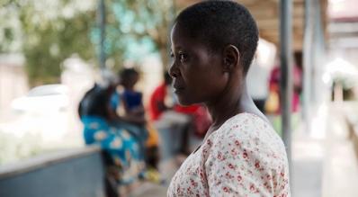 Cervical cancer | Malawi