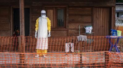 DRC Ebola 2020 caroline_thirion