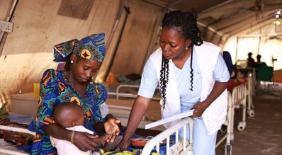 Malnutrition katsina_nigeria_abba_adamu_musa