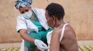 cancer du sein mali @ fatoumata_tioye_coulibaly