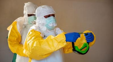 RDC Ebola Bundibugyo 2026