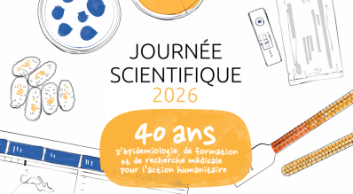 JS 2026 actu
