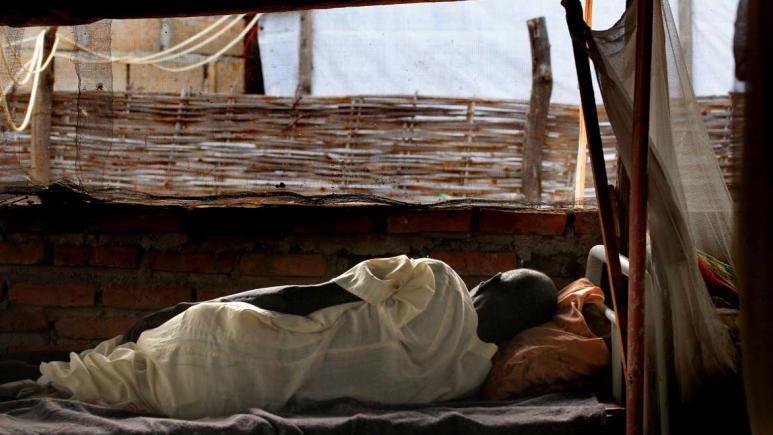 sleeping-sickness_Sudan