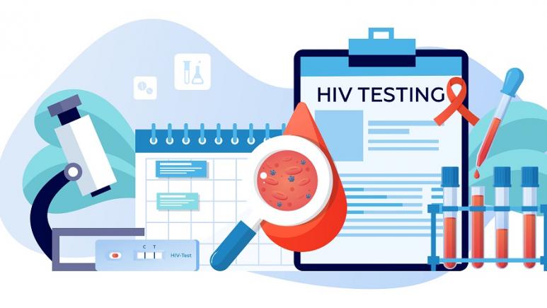 VIH_infographique_tests@shutterstock