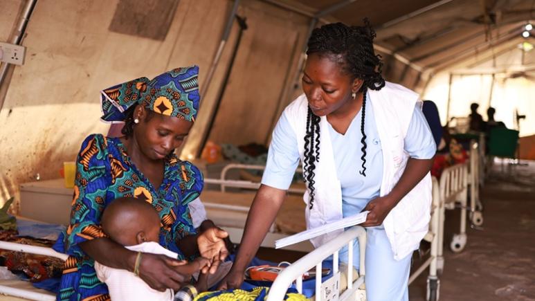 Malnutrition katsina_nigeria_abba_adamu_musa