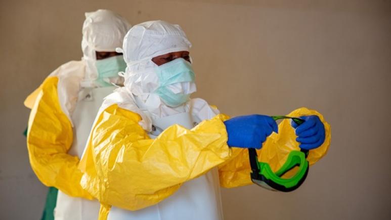 RDC Ebola Bundibugyo 2026