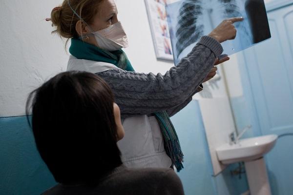 MDR_TB_kyrgystan_Vincent Tremeau