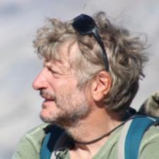 Marc Biot APH