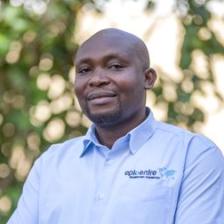 ivan mugisha
