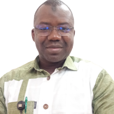 mamadou ouatarra