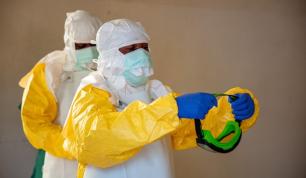 RDC Ebola Bundibugyo 2026