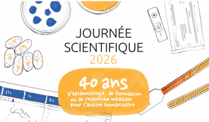 JS 2026 actu